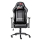 SPC Gear SR300 (Czarny) - 330019 - zdjęcie 5